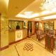 Best Western The Emerald Hotel Picture 