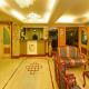 Best Western The Emerald Hotel Picture 