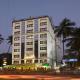 Best Western The Emerald Hotel Picture 