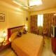 Best Western The Emerald Hotel Picture 