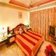 Best Western The Emerald Hotel Picture 