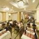 Best Western The Emerald Hotel Picture 