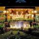 Kanok Buri Resort Hotel Picture 