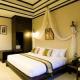 Kanok Buri Resort Hotel Picture 