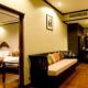 Kanok Buri Resort Hotel Picture 