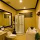Kanok Buri Resort Hotel Picture 