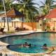 Kanok Buri Resort Hotel Picture 