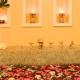 Kanok Buri Resort Hotel Picture 