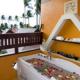 Kanok Buri Resort Hotel Picture 