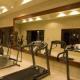 Kanok Buri Resort Hotel Picture 