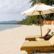Kanok Buri Resort Hotel Picture 
