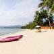 Kanok Buri Resort Hotel Picture 