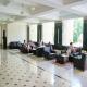 Marmaris Resort Hotel Picture 