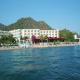 Marmaris Resort Hotel Picture 