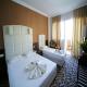 Marmaris Resort Hotel Picture 