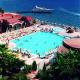 Marmaris Resort Hotel Picture 