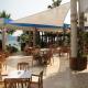 Marmaris Resort Hotel Picture 