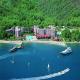 Marmaris Resort Hotel Picture 