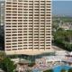 Flamingo Benidorm Hotel Picture 