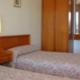 Flamingo Benidorm Hotel Picture 