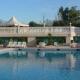 Flamingo Benidorm Hotel Picture 