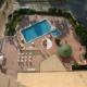 Flamingo Benidorm Hotel Picture 