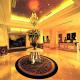Beijing Oriental Culture Hotel Picture 