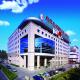 Beijing Oriental Culture Hotel Picture 