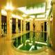 Beijing Oriental Culture Hotel Picture 