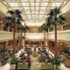 Beijing Oriental Culture Hotel Picture 