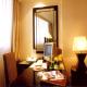 Beijing Oriental Culture Hotel Picture 