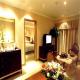 Beijing Oriental Culture Hotel Picture 