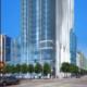 Intercontinental San Francisco Hotel Picture 