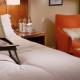 Intercontinental San Francisco Hotel Picture 