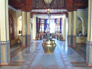 Dar Achaiah Hotel Picture 1