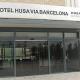 Husa Via Barcelona Hotel Picture 