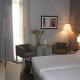 Husa Via Barcelona Hotel Picture 