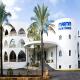 Maritim Hotel Galatzo Picture 