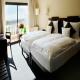 Maritim Hotel Galatzo Picture 