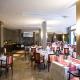 Maritim Hotel Galatzo Picture 