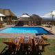 Whalesong Hotel And Hydro Picture 