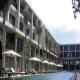 The Oasis Beach Resort And Spa Hotel Picture 
