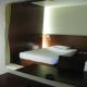 The Oasis Beach Resort And Spa Hotel Picture 