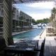 The Oasis Beach Resort And Spa Hotel Picture 