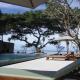 The Oasis Beach Resort And Spa Hotel Picture 