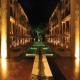 The Oasis Beach Resort And Spa Hotel Picture 