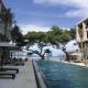 The Oasis Beach Resort And Spa Hotel Picture 