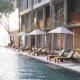 The Oasis Beach Resort And Spa Hotel Picture 