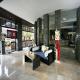 The Lokha Legian Hotel Picture 