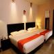 The Lokha Legian Hotel Picture 